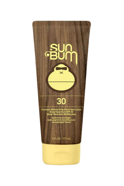 Sun Bum Crème Solaire SPF 30