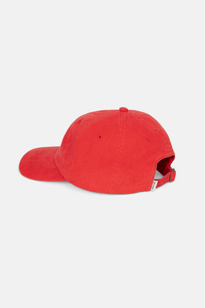 Cherry|Rhythm Essential Cap