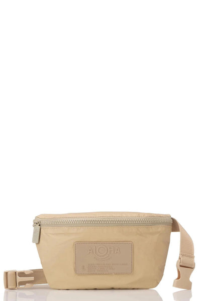 Dune|Aloha Mini Hip Pack