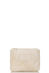 Aloha Petite Pochette - Areca
