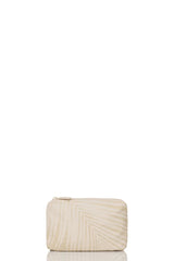 Aloha Mini Pochette - Areca