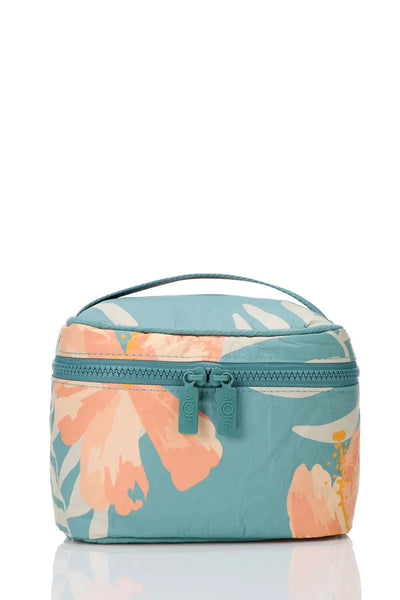 Aloha Trousse de Voyage - Pink Salt/Tide