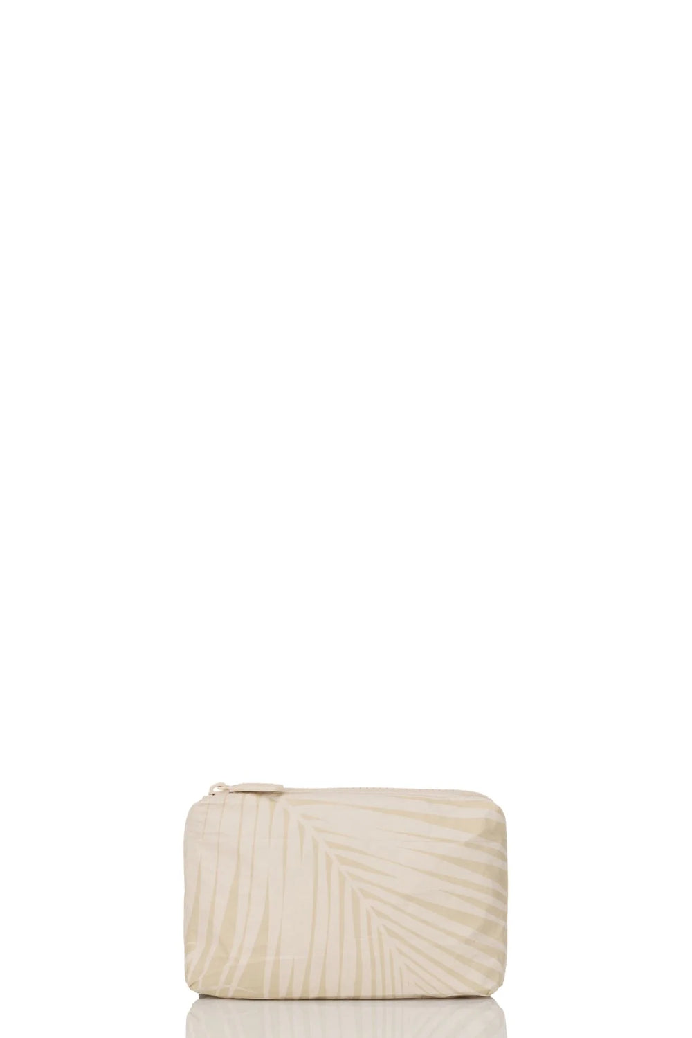 Aloha Mini Pochette - Areca