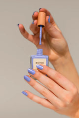 Vernis à ongles Bkind - Aquarius