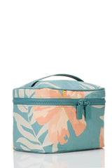 Aloha Trousse de Voyage - Pink Salt/Tide