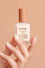 Vernis à ongles Bkind - French Pink