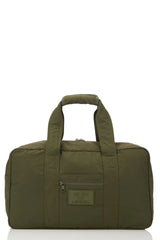 Sac de Week-end Léger Aloha - Olive
