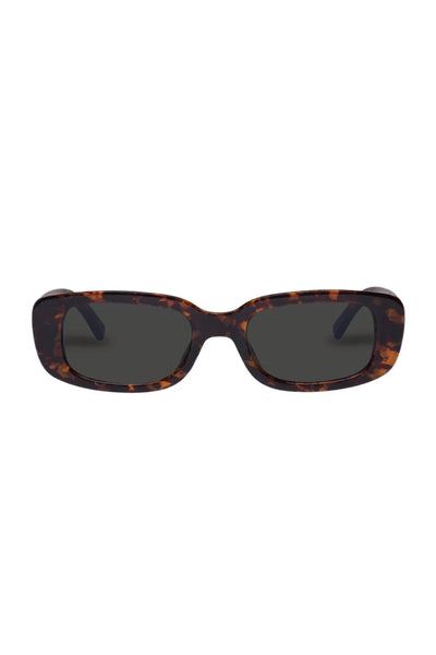 Lunettes de soleil Aire Ceres - Dark Tort