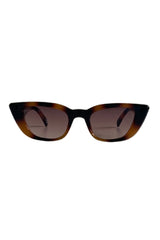 Lunettes de soleil Le specs Dream Lover