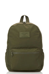 Sac à dos Aloha - Olive