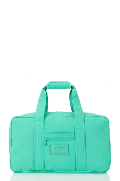 Grove|Aloha Keep it Light Weekender Bag