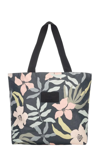 Eve|Aloha Day Tripper - Go to travel tote