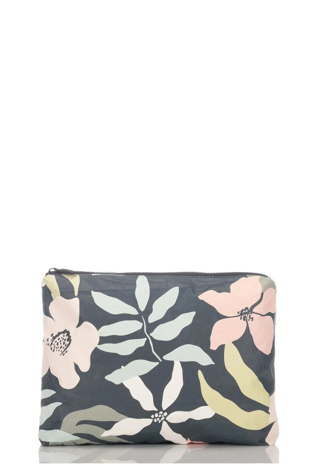 Aloha Moyenne Pochette - Eve