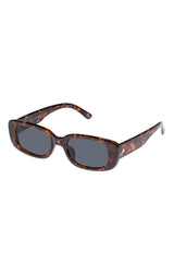 Lunettes de soleil Aire Ceres - Dark Tort