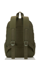 Sac à dos Aloha - Olive
