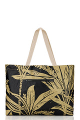 Holo Holo - Le tote polyvalent essentiel, réversible - Ti Leaf