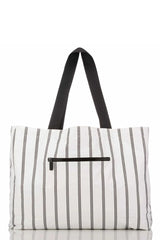 Holo Holo - Le tote polyvalent essentiel, réversible - Rose Gold