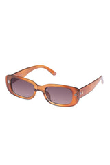 Lunettes de soleil Aire Ceres - Pearl Chocolate