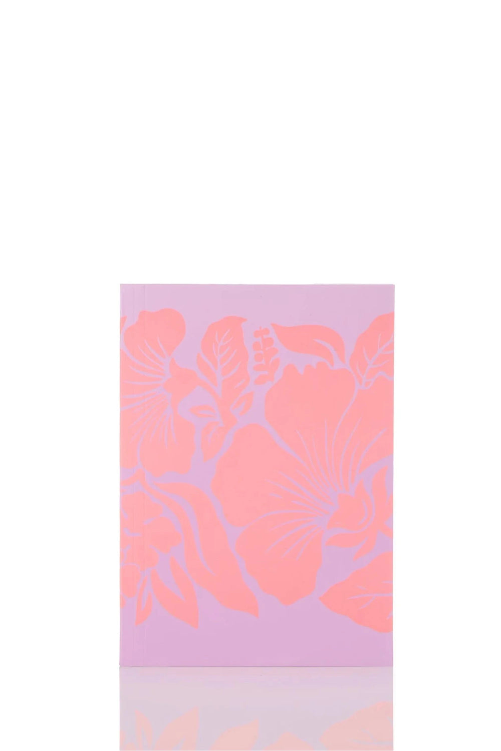 Carnet Aloha - Tropical