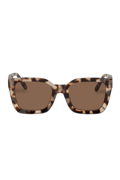 Cookie Tort|Sunglasses Aire Abstraction