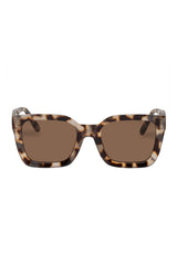 Lunettes de soleil Aire Abstraction - Cookie Tort