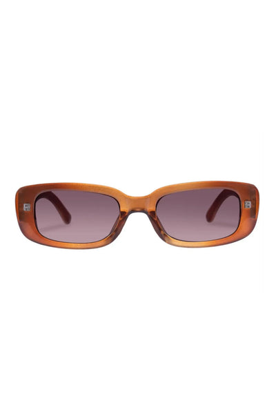 Lunettes de soleil Aire Ceres - Pearl Chocolate