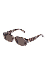 Lunettes de soleil Aire Ceres - Cookie Tort