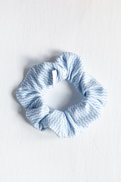 Fresh|Surf-Ready Hair Scrunchie