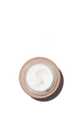 Crème hydratante réparatrice pour le visage - Natureofthings