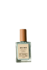 Vernis à ongles Bkind - Pisces