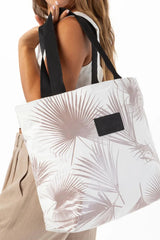 Aloha Day Tripper - Rose Gold
