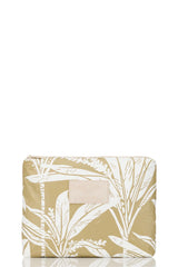 Aloha Moyenne Pochette - Ti Leaf