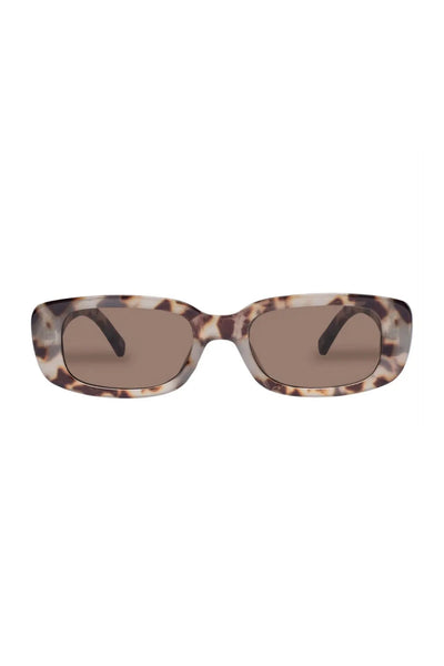 Lunettes de soleil Aire Ceres - Cookie Tort