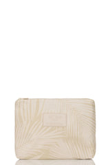 Aloha Moyenne Pochette - Areca