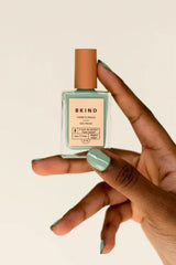 Vernis à ongles Bkind - Pisces