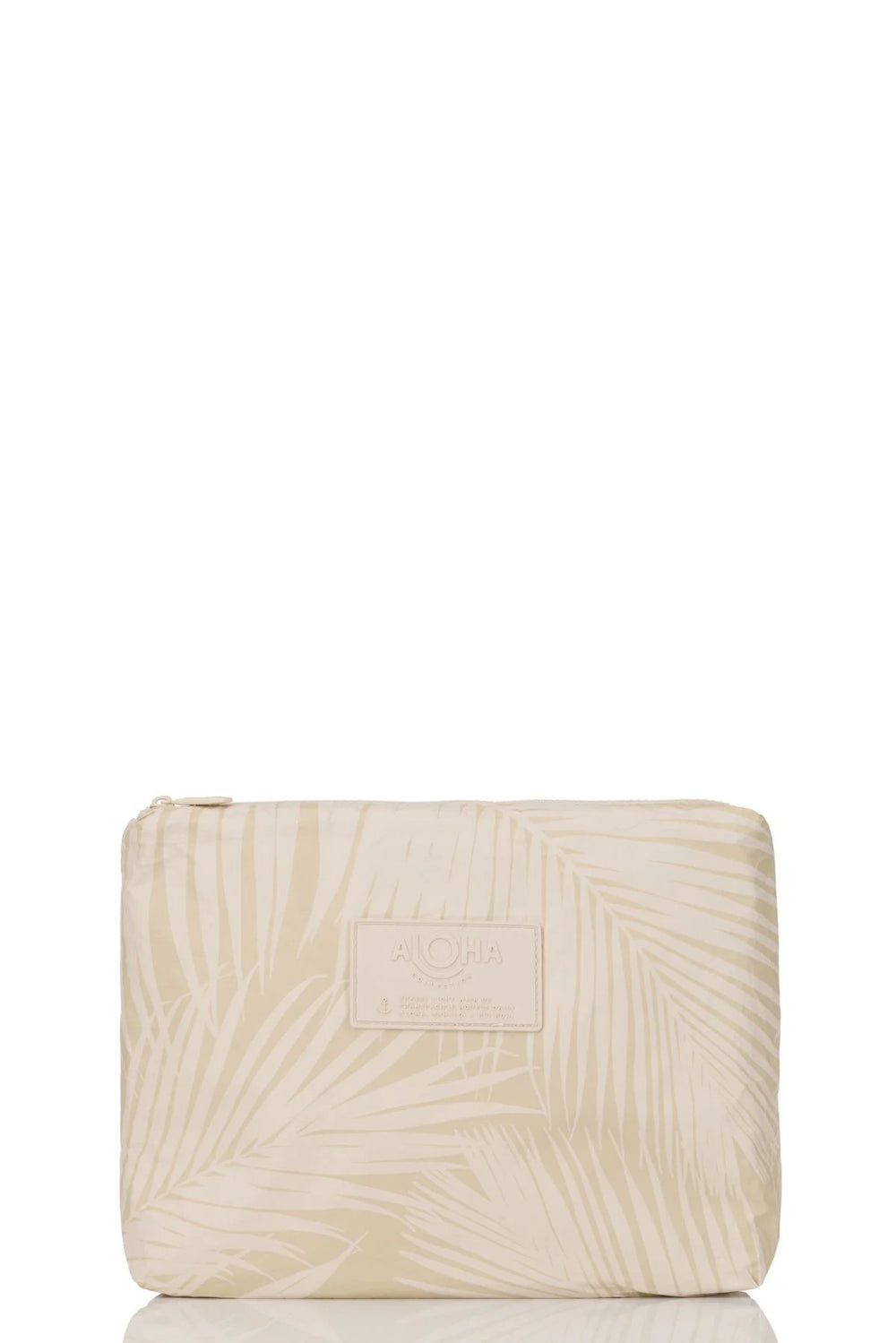 Aloha Moyenne Pochette - Areca