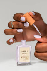 Vernis à ongles Bkind - Run the World