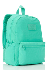 Sac à dos Aloha - Grove