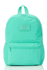 Sac à dos Aloha - Grove