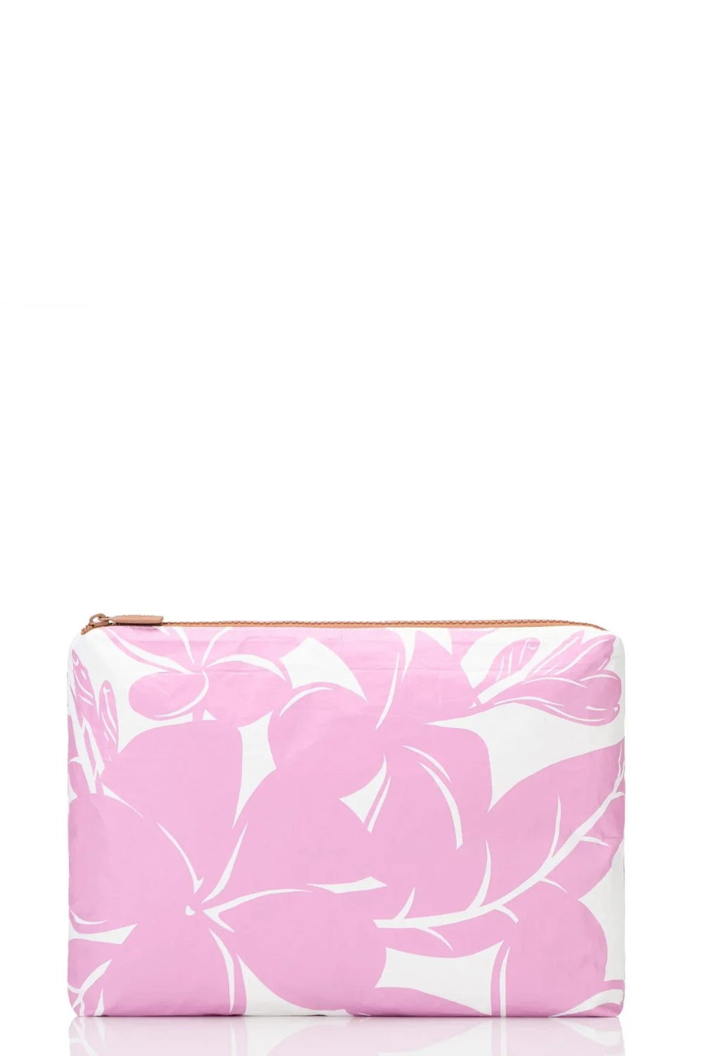 Aloha Moyenne Pochette - Petal