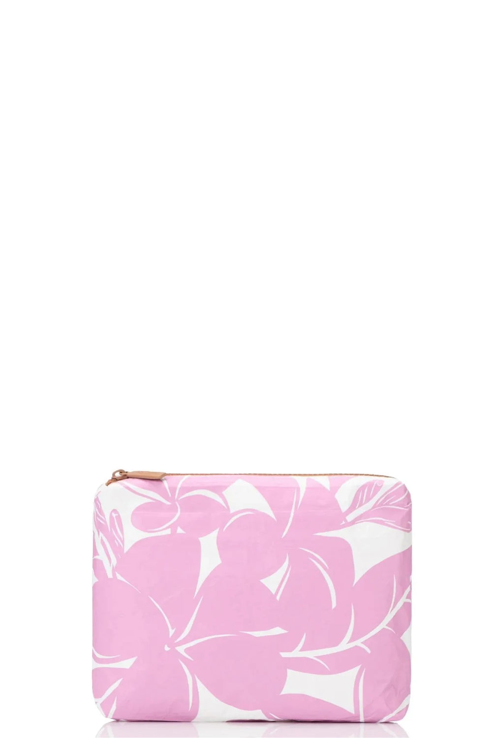 Aloha Petite Pochette - Petal