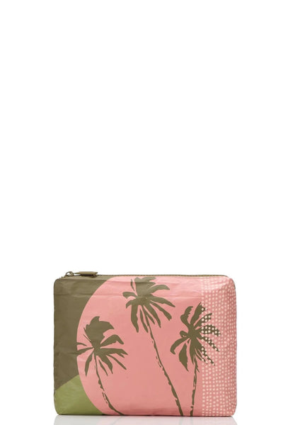 Aloha Small Pouch