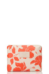 Aloha Moyenne Pochette - Red Haute