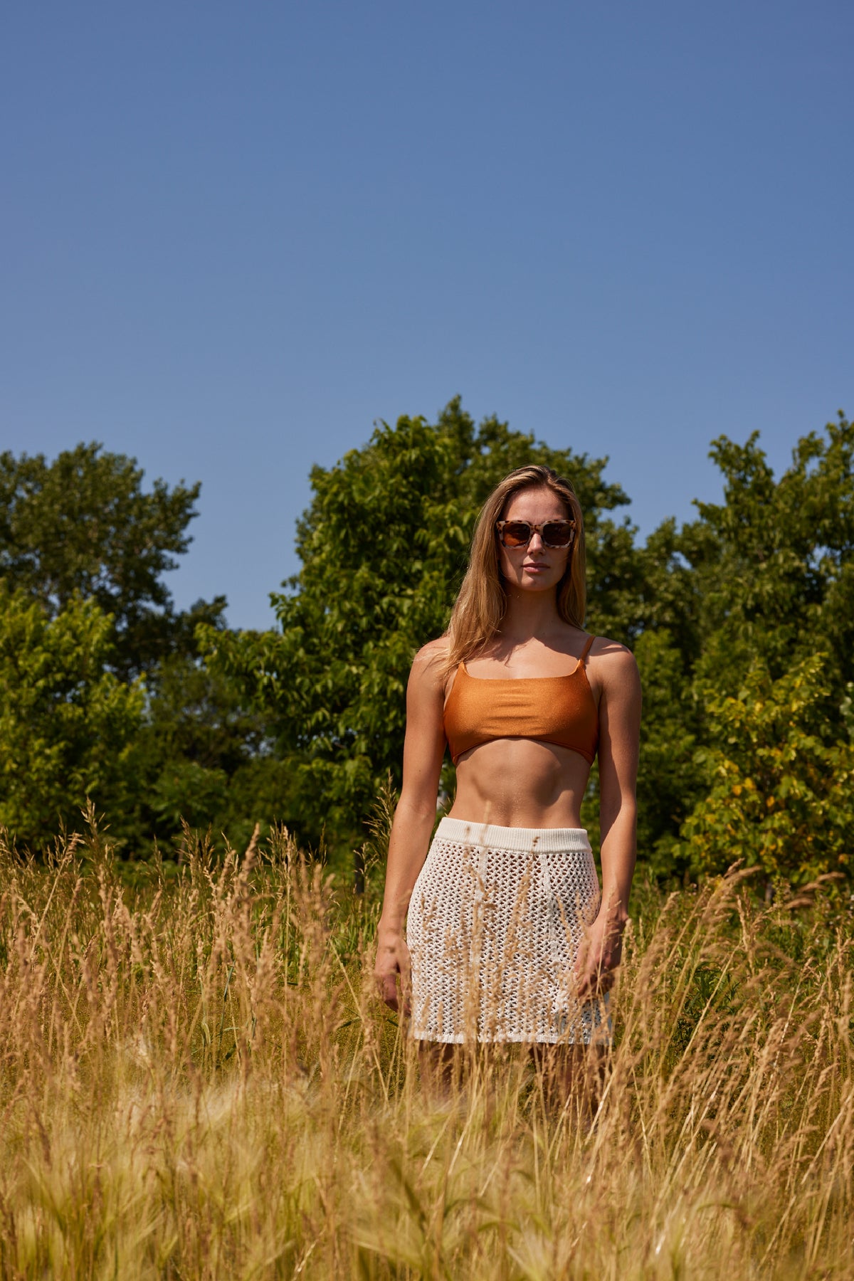 Portrait Image 3