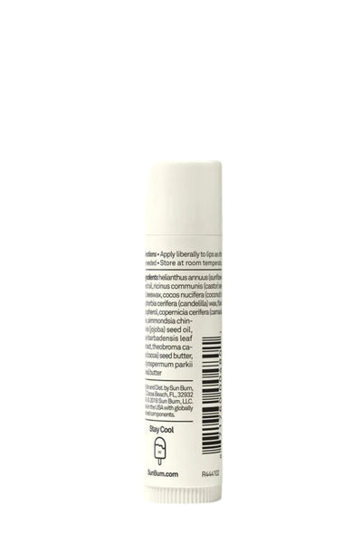 Pina Colada|Moisturizing Lip Balm