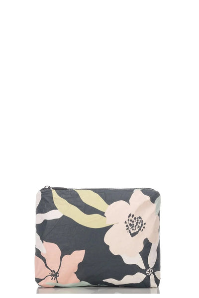 Eve|Aloha Small Pouch