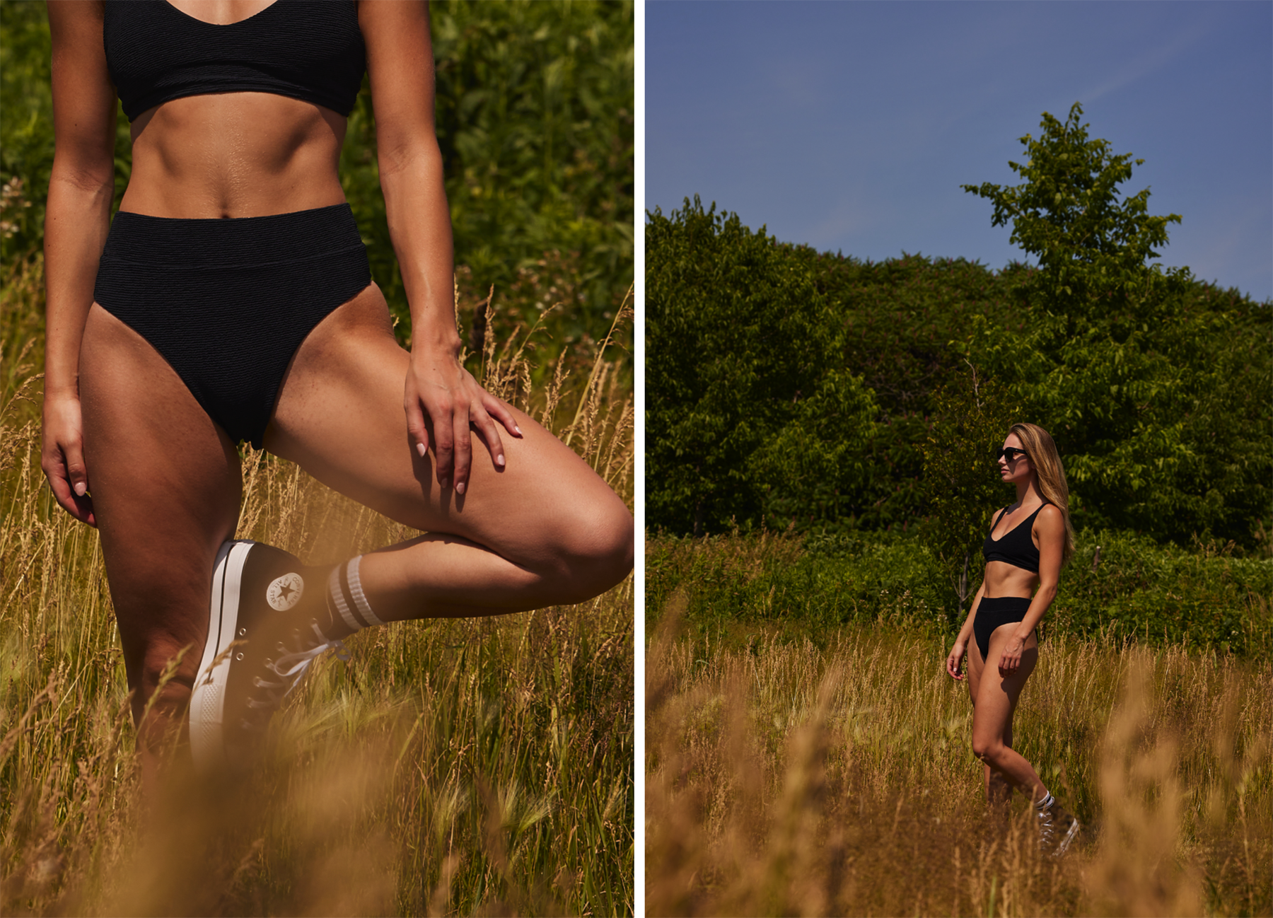 Full Width Image