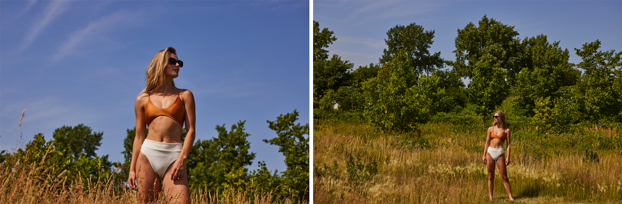 Full Width Image