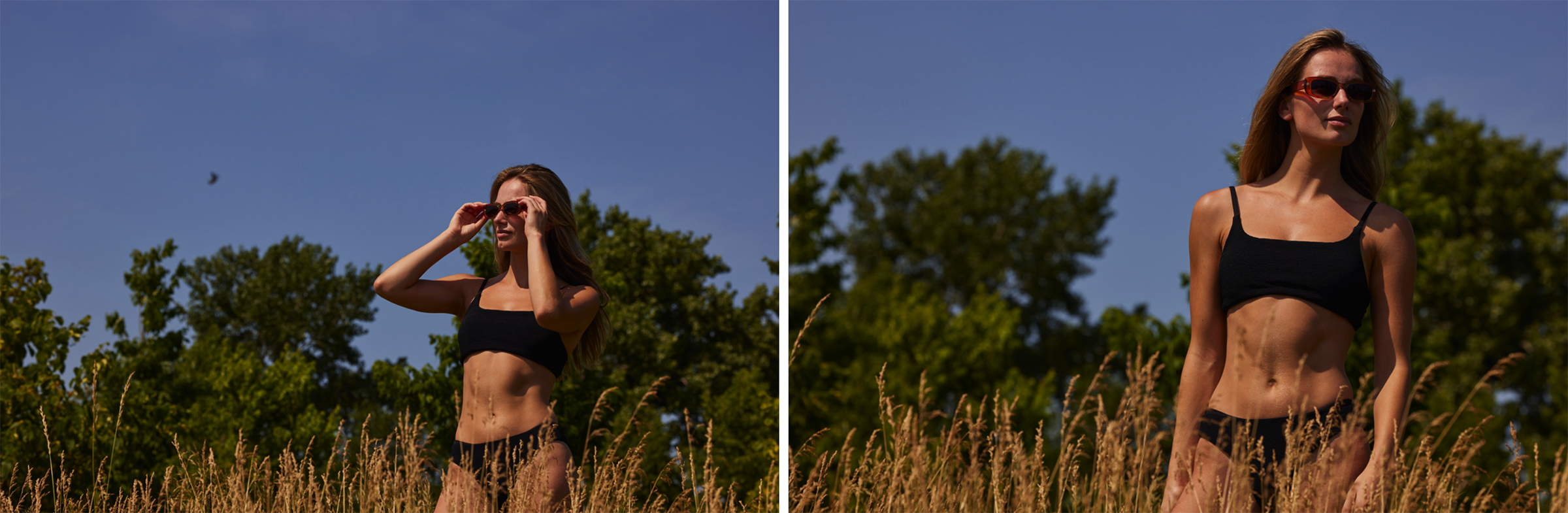 Full Width Image