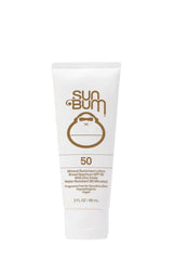 Lotion Solaire Minérale SPF 50 Sun Bum